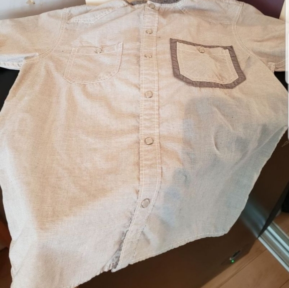 Sleeve Black Jack - Picture 7 of 8